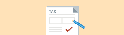 Estimate the stamp duty cost for each state. What Is Stamp Duty Updated 2021 Aspen Woolf