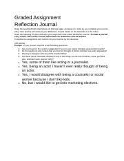 Check spelling or type a new query. 9 Konsep Ruang Dalam Mempelajari Peristiwa Sejarah Telah Membagi Historiografi Course Hero