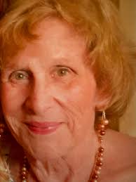 Obituary for Janis M. Rach