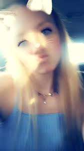 @alyssakimes's video Tweet