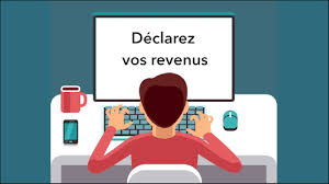 Bref, comment faire pour la régler en ligne par cb? Quelles Options Pour Payer Son Impot Sur Le Revenu