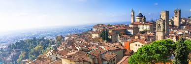Jul 28, 2020 · bergamo, italy. Mietwagen Bergamo Preisvergleich Ab 16 Billiger Mietwagen De