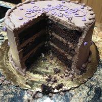 Vegan chocolate peanut butter cake: Whole Foods Market North Raleigh Raleigh North Carolina Health Store Happycow