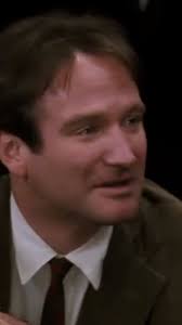 Abby and Ellie lefts us