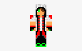 Minecraft is a video game created by markus persson who is a swedish game developer. Alpha User Minecraft Blue Assassin Skin Transparent Png 432x432 Free Download On Nicepng