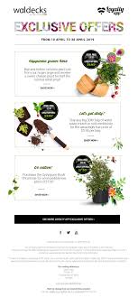 Grafika Studio Branding And Digital Design Newsletter Design Newsletter Design Inspiration Newsletter Design Layout