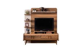 Uniteler Tv Unit Furniture Tv Unit Furniture Design Tv Unit Design