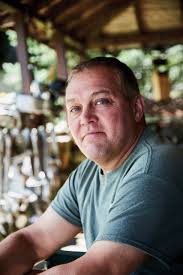 Cobb's Pierce Pond Camps is a traditional Maine sporting camp well known  for excellent trout and salmon fishing and has been run and owned by the  Cobb family for over 50 years.