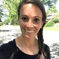 The Kennedy Girl by Julia Bryan Thomas