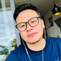 50+ "Frederick Meng" profiles