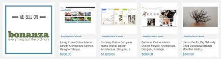 But the décor was not to our taste. Online Interior Design Services Online Interior Decorator Easywaydecor