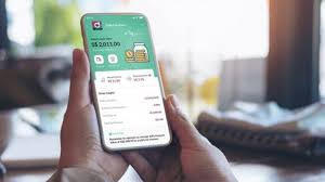 The person you first contact with the details of your complaint will aim to resolve the problem for you quickly. Singapore Singtel S Dash Launches Insurance Savings Plan With Etiqa Insurance