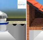 Produits – Page 2 sur 5 – Conduit de lumière ECLAIR'NAT® !