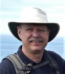 2 Afghan families need help now. But a Toronto-area group says Canada needs  to move faster