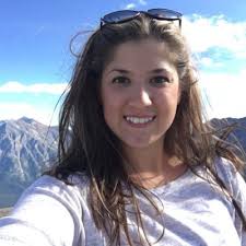 Laura Sharp (@laurasharp12)