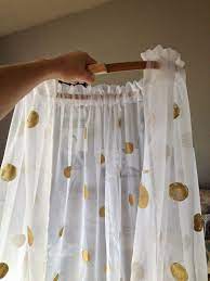 This isn't some crazy feat of mad diy skillz, the truth is i'll do anything to avoid sewing or spending a lot of time. Diy Tent Canopy Diy Tent Canopy Diy Tent Toddler Rooms