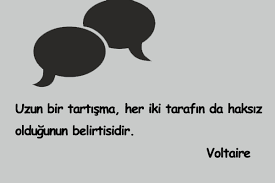 Tartisma Ile Ilgili Sozler Guzel Soz Iskenderiye Evlilik