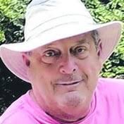 Search for Obituaries