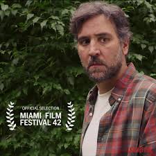 The Sacrifice Official Trailer! Starring Josh Radnor & Aya Cash. Directed  by Christopher Werner. Written by Ryan Barger. Coming soon.