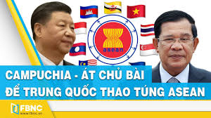 We did not find results for: Campuchia At Chá»§ Bai Äá» Trung Quá»c Thao Tung Asean Fbnc Youtube