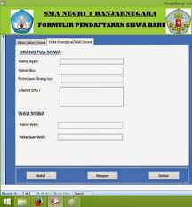 Contoh soal essay microsoft office dan jawabannya implement comprehensive essay help online for all contoh soal essay microsoft office dan jawabannya in need. Contoh Soal Praktek Microsoft Access 2010 Contoh Soal Terbaru