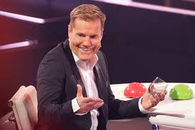 Dieser habe ´leider krankheitsbedingt kurzfristig abgesagt´, erklärte der sender rtl. Dieter Bohlen Lockdown Dilemma Und Co Diese Skandale Des Pop Titans Schockierten News De