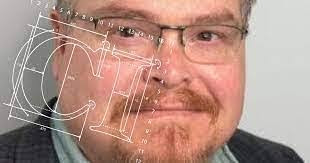 Kevin Brewster's Instagram, Twitter & Facebook