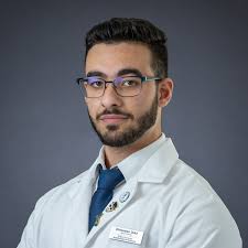 Pharmacy Student Ambassadors