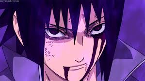 Get in your computer the free gallery of sasuke uchiha (naruto) in naruto right now. Sasuke Gif Explore Tumblr Posts And Blogs Tumgir