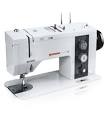 The blazing fast Bernina Industrial 9Sewing Machine -