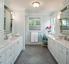 Inside spring, a bean exploits the inversion of control feature by which an object defines its dependencies without creating them. 10 Whispering Spring Bm Ideas Paint Colors For Home Paint Colors House Painting