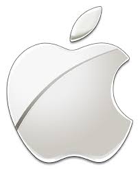 Iphone Application Development Company India Ios App Development Services Apple Logo Apple Brand Apple Products