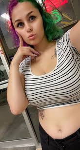 Alternative Sims Style Inspiration