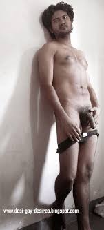 Indian gay twink nude blog