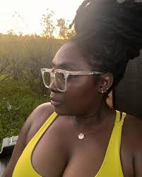 Congrats Janice Folk-Dawson