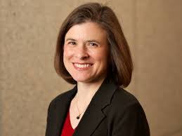 Meredith Whitten's Instagram, Twitter & Facebook