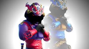 Including new skins, leaked skins, and season skins while season 6 of fortnite has an evil theme and as such we've got a bunch of good vs. Guan Yu One Of Several New Leaked Skins In Fortnite Patch Notes 11 40 Millenium
