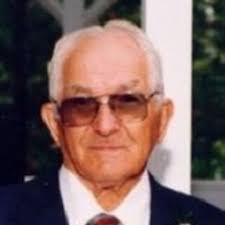 Leland Snider Obituary March 23, 2007