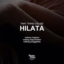 Tagalog Quotes In 2020 Tagalog Quotes Hugot Funny Tagalog Quotes Funny Tagalog Quotes