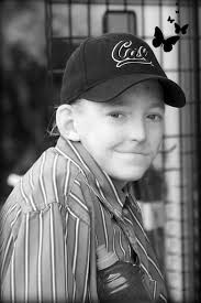 Sonoma mourns passing of Cody Cordellos, 32