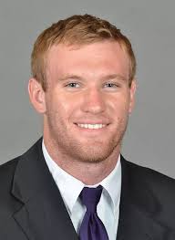 Wildcats Walk-Off Winners Against Iowa State, 20-19