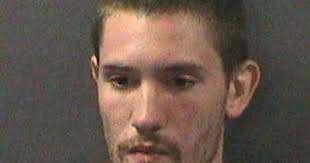 Taunton man gets two years probation for thefts from Attleboro church