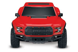 Maybe you would like to learn more about one of these? Traxxas Ford F 150 Raptor Rot Rtr 12v Lader Akku 1 10 2wd Scale Pickup Truck Brushed Modellsport Schweighofer