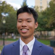 At OpenAI swag drops feel like streetwear drops😀. Everyone gets to select  a unique item for each category which then get produced with no extras to  waste. Feels that like getting the