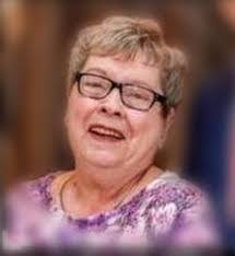 Alesha Atkinson's Instagram, Twitter & Facebook