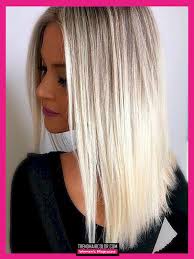 Get inspired to go blonde with 35 gorgeous blonde hairstyles. Which Hair Colors Are Trendy In 2020 2021 Hair Color Chart Trend Hair Color 2017 2018 2019 2020 Reviews The Women S Magazine
