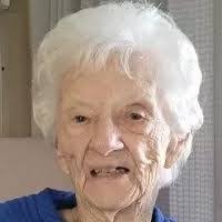 Mildred Looney's Instagram, Twitter & Facebook