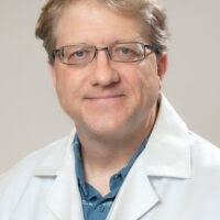 James B. Lam, MD, 149 Drinkwater Rd, Bay Saint Louis, MS 39520, US