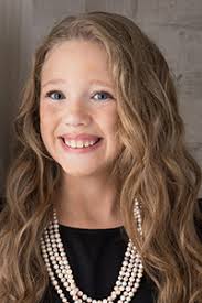 Young Achievers International Gateway St. Louis Chapter