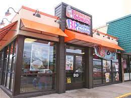 Riverhead Fast Becoming A Haven For Dunkin Donuts Lovers Dunkin Donuts Dunkin Donuts
